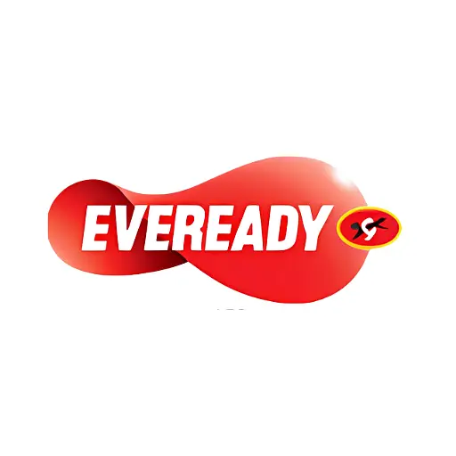 Eveready Industries India Ltd